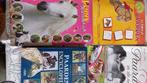 paarden boeken, Boeken, Kinderboeken | Jeugd | 10 tot 12 jaar, Ophalen, Zo goed als nieuw