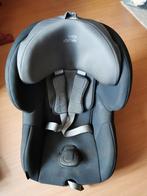 Britax Romer Autostoel ISOFIX 9-22kg, Kinderen en Baby's, Autostoeltjes, Romer, Gebruikt, 9 t/m 18 kg, Ophalen of Verzenden
