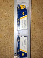 Wsi 1/50 dinant iterson, Ophalen of Verzenden, Nieuw, Bus of Vrachtwagen, Wsi