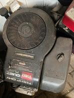 Diverse motoren te koop, Gebruikt, Stiga, Ophalen of Verzenden, Mulchfunctie