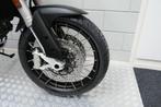 Ducati Multistrada 1200 S Enduro (bj 2016), Bedrijf, Toermotor