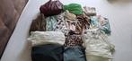 Dames kleding, Ophalen, Zo goed als nieuw