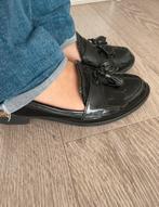 Mooie nette schoenen, Ophalen of Verzenden, Gedragen, Zwart, Sneakers of Gympen