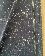 Fedde en Kees laken baby, Ophalen of Verzenden, Zo goed als nieuw, Deken