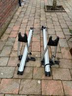 Thule Fietsendrager - Dakdrager, Ophalen, 1 fiets, Gebruikt, Dakdrager