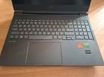 HP Victus 16-s0960nd Gaming Laptop - Perfect!, Computers en Software, Windows Laptops, Ophalen, Met videokaart, Qwerty, 512 GB