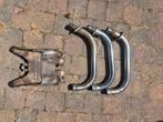 Yamaha XJR 1300 SP Collector + 3 uitlaatbochten, Motoren, Onderdelen | Yamaha, Ophalen of Verzenden, Gebruikt