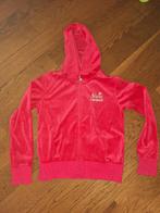 Vest maat 146/152, Gebruikt, Meisje, Trui of Vest, H&M