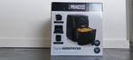 Princess Airfryer 3.5L 1350W,, Ophalen of Verzenden, Nieuw, Airfryer