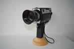 vintage retro revue super 8 s800 video camera, Ophalen of Verzenden, 8mm, Camera