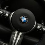 BMW Carbon M Performance Stuur F10/F20/F30 – Leder & Carbon, Auto-onderdelen, Besturing, Ophalen of Verzenden, Nieuw, BMW