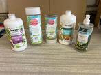 Bad / douche set, Bad & Douche, Nieuw, ..., Ophalen of Verzenden