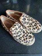 Ugg espadrilles 38, Kleding | Dames, Schoenen, Ophalen of Verzenden, Zo goed als nieuw, Espadrilles of Moccasins