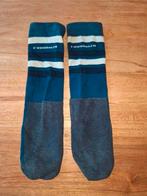 Paardrijsokken maat 30-34, Dieren en Toebehoren, Paardrijkleding, Ophalen, Gebruikt, Kinderen, Overige soorten