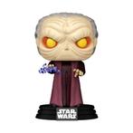 Funko POP! Star Wars: Dark Side Palpatine # 738, Verzenden, Nieuw, 168 Lavender Hill, SW11 5TF London, United Kingdom, Funko DOM UK/NL