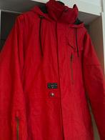 Dames jas, Kleding | Dames, Wintersportkleding, Maat 42/44 (L), Ophalen of Verzenden, Armada, Jack