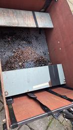 Bakfiets - Gebruikt, Ophalen, Gebruikt, 2 kinderen, Overige merken