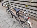 Vendex,V & D damesfiets,oldtimer,oude fiets,26 inch, Ophalen