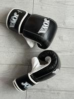 Bokshandschoenen voor bokszaktraining, Sport en Fitness, Boksen, Ophalen of Verzenden, Zo goed als nieuw, Bokshandschoenen