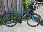 Altec jongensfiets 26 inch 3 versnellingen, Fietsen en Brommers, Fietsen | Kinderfietsjes, Ophalen, Gebruikt, 20 inch of meer