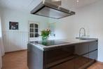 Gebruikte SieMatic keuken aangeboden, Ophalen, Gebruikt, Composiet