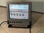 SONY LMD-9050 7.4” LCD Monitor + Sony V-Munt AC Adapter, N, Ophalen of Verzenden, N, N