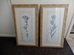 schilderij, Huis en Inrichting, Woonaccessoires | Schilderijen, Tekeningen en Foto's, Ophalen, Minder dan 50 cm, 50 tot 75 cm