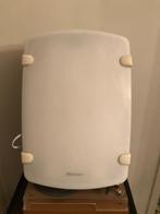 Daglicht therapie lamp, Ophalen of Verzenden, Zo goed als nieuw, Overige typen