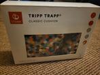 Tripp trapp kussenset, Ophalen, Zo goed als nieuw, Stoel(en)