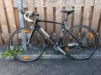 GIANT DEFY, Fietsen en Brommers, Fietsen | Racefietsen, Ophalen, 28 inch, Aluminium, 49 tot 53 cm