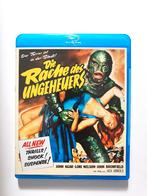 Revenge Of The Creature (1955), Cd's en Dvd's, Ophalen of Verzenden, Zo goed als nieuw, Klassiekers
