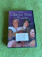 Het Kleine Huis op de Prairie Serie 7 DVD Box *Nieuw*, Cd's en Dvd's, Alle leeftijden, Ophalen of Verzenden, Nieuw in verpakking