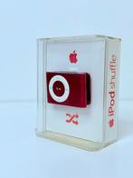 Apple iPod Shuffle (PRODUCT) RED 2GB, Audio, Tv en Foto, Mp3-spelers | Apple iPod, Ophalen of Verzenden, Gebruikt, Shuffle, 2 tot 10 GB