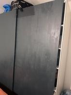 cabinet, Ophalen, Gebruikt