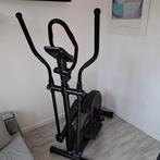 Cardio Gear 350I Crosstrainer - Zo goed als nieuw!, Ophalen, Armen, Zo goed als nieuw, Crosstrainer