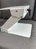 Twinco 9550-9 monitor verhoger / inklapbaar., Diversen, Ophalen of Verzenden, Nieuw