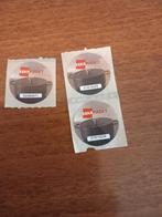 Deka Markt zegels, Verzamelen, Supermarktacties, Dekamarkt, Ophalen of Verzenden