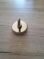 magneet vissen 170 kg, Ophalen of Verzenden, Nieuw