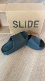 Yeezy slides maat 38, Kleding | Heren, Schoenen, Ophalen, Zo goed als nieuw
