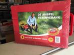 Reservebank., Nieuw, Ophalen of Verzenden