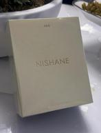 NISHANE ANI 100 ML, Sieraden, Tassen en Uiterlijk, Uiterlijk | Parfum, Ophalen of Verzenden, Nieuw