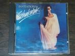 cd's SHAKATAK - Invitations, Turn the music up, Down on the, Ophalen of Verzenden, Zo goed als nieuw, Dance Populair