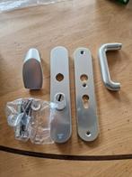 Axa veiligheidsbeslag, Nieuw, Ophalen of Verzenden, Klink of Kruk