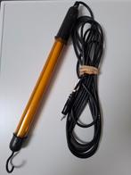 Elro TL-Looplamp 8W, Ophalen, Gebruikt, Minder dan 50 watt, Lamp