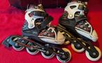 HEAD KID Inline skates 31 - 36, Sport en Fitness, Skeelers, Overige merken, Verstelbaar, Kinderen, Ophalen of Verzenden