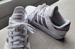 Adidas sneakers, Ophalen, Adidas, Wit, Sneakers of Gympen