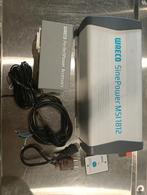 waeco sinepower MSI1218, Ophalen of Verzenden, Gebruikt