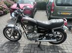 Yamaha XS 650 SE 1982 1e Eigenaar in Nieuwstaat Inruil Kan, Motoren, Motoren | Yamaha, Bedrijf, Meer dan 35 kW, Toermotor, 653 cc