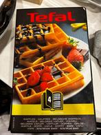 Snack collection, Gebruikt, ., Ophalen of Verzenden, .