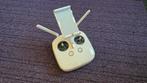 DJI Phantom 3 / 4 Afstandbediening GL300C, Ophalen of Verzenden, Zo goed als nieuw